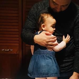 Meet your Posher, Carlos